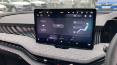 Skoda Superb 1.5 TSI iV SE Technology DSG 5dr Estate